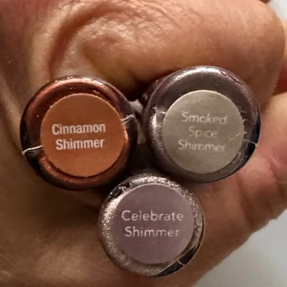 SeneGence ShadowSense Collection - Picture 4 of 7